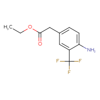 C11H12F3NO2