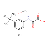 C14H19NO4