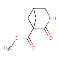 C8H11NO3