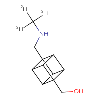 C11H15NO