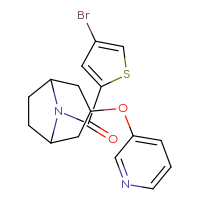 C17H17BrN2O2S