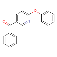 C18H13NO2