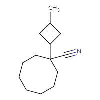 C14H23N