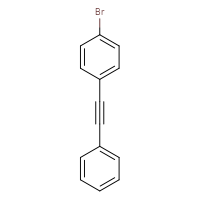 C14H9Br