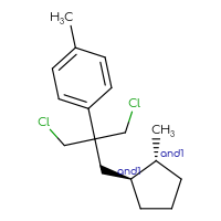 C17H24Cl2