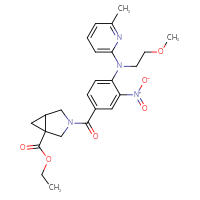 C24H28N4O6