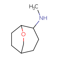 C9H17NO