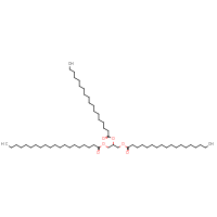 C59H114O6