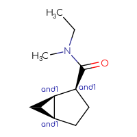 C10H17NO
