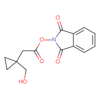 C14H13NO5