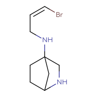 C9H15BrN2
