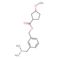 C17H25NO3