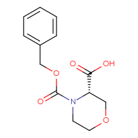 C13H15NO5