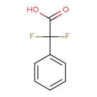 C8H6F2O2