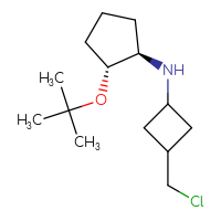 C14H26ClNO