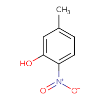 C7H7NO3