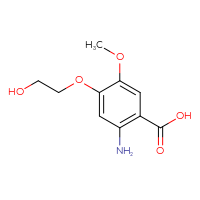 C10H13NO5