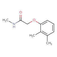 C11H15NO2