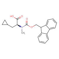 C22H23NO4