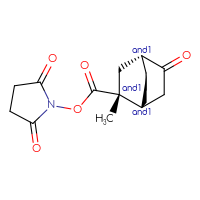 C14H17NO5