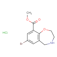C11H13BrClNO3