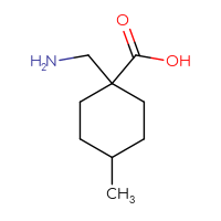 C9H17NO2