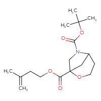 C17H27NO5
