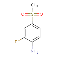 C7H8FNO2S