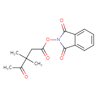 C15H15NO5