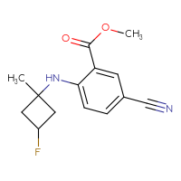C14H15FN2O2