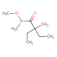 C9H19NO2