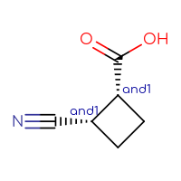 C6H7NO2