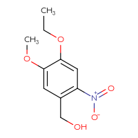 C10H13NO5