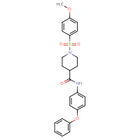 C25H26N2O5S