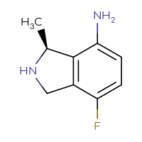 C9H11FN2
