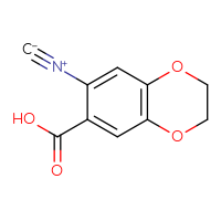C10H7NO4