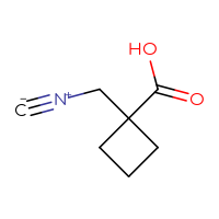 C7H9NO2