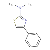 C11H12N2S