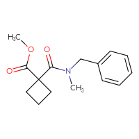 C15H19NO3