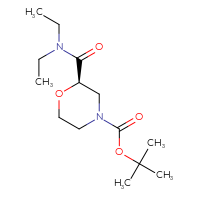C14H26N2O4