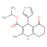 C18H21NO3S