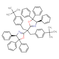C65H62N2O2
