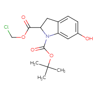 C15H18ClNO5