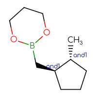 C10H19BO2