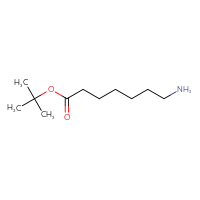 C11H23NO2