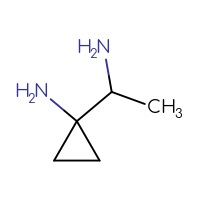 C5H12N2