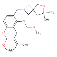 C24H37NO5