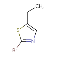 C5H6BrNS