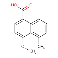 C13H12O3