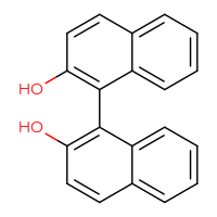 C20H14O2